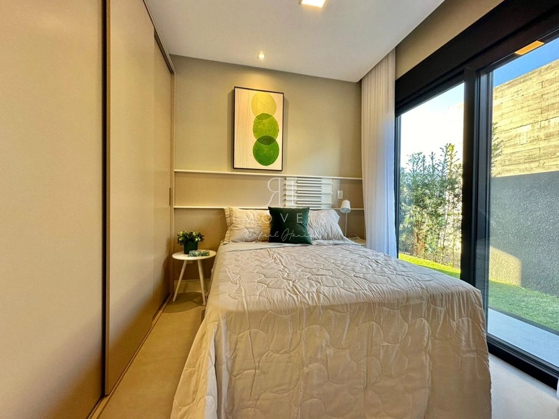 null: 19ª foto da galeria de imagens do imóvel