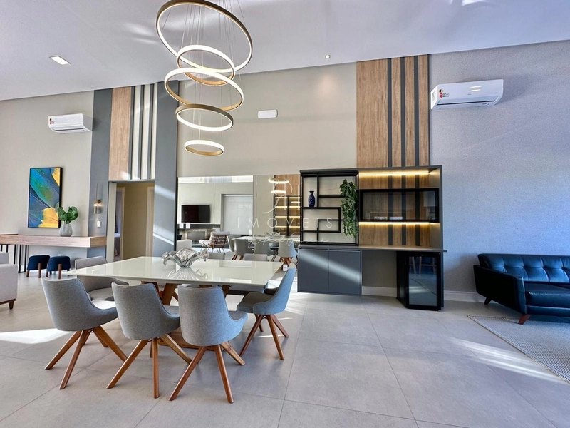 null: 10ª foto da galeria de imagens do imóvel