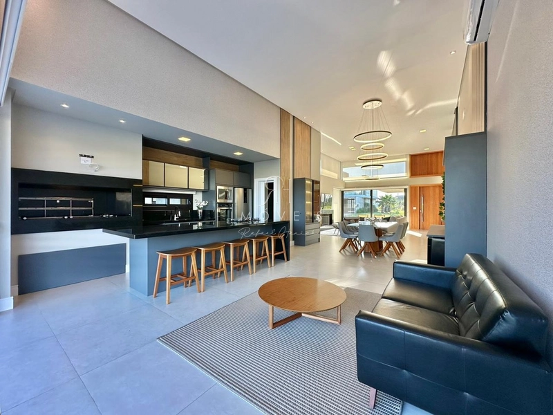 null: 8ª foto da galeria de imagens do imóvel