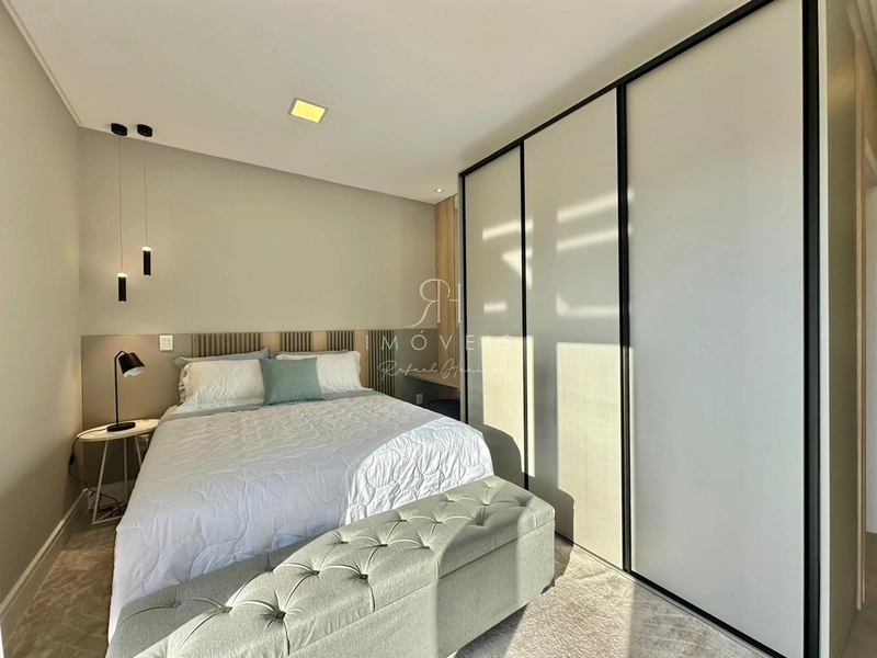 null: 23ª foto da galeria de imagens do imóvel