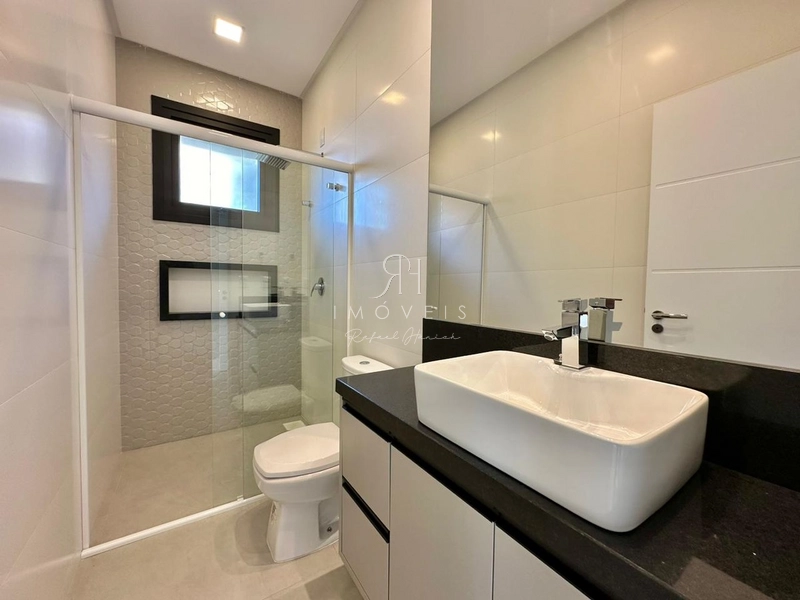 null: 22ª foto da galeria de imagens do imóvel