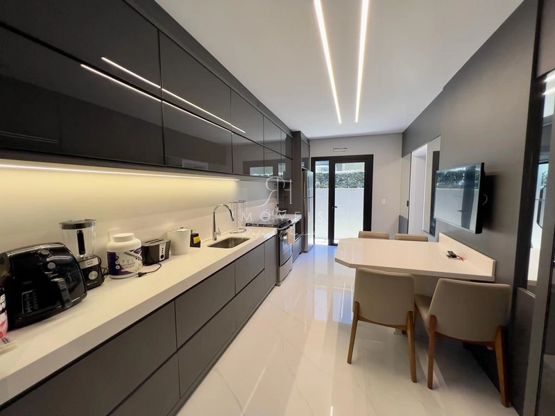 null: 18ª foto da galeria de imagens do imóvel