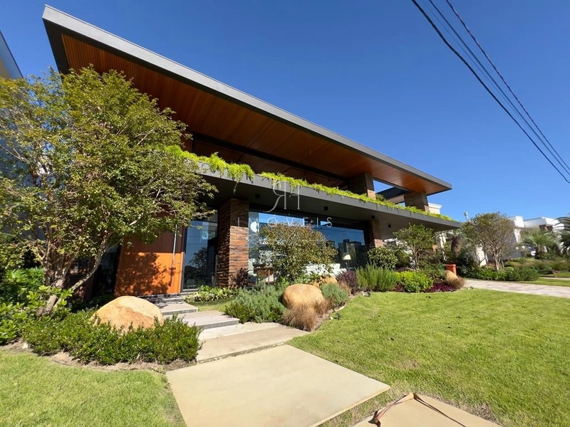 null: 24ª foto da galeria de imagens do imóvel