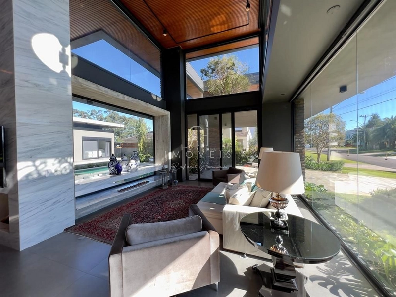 null: 22ª foto da galeria de imagens do imóvel