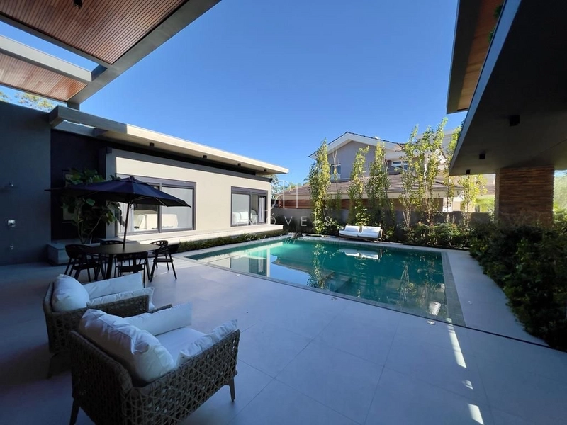 null: 27ª foto da galeria de imagens do imóvel