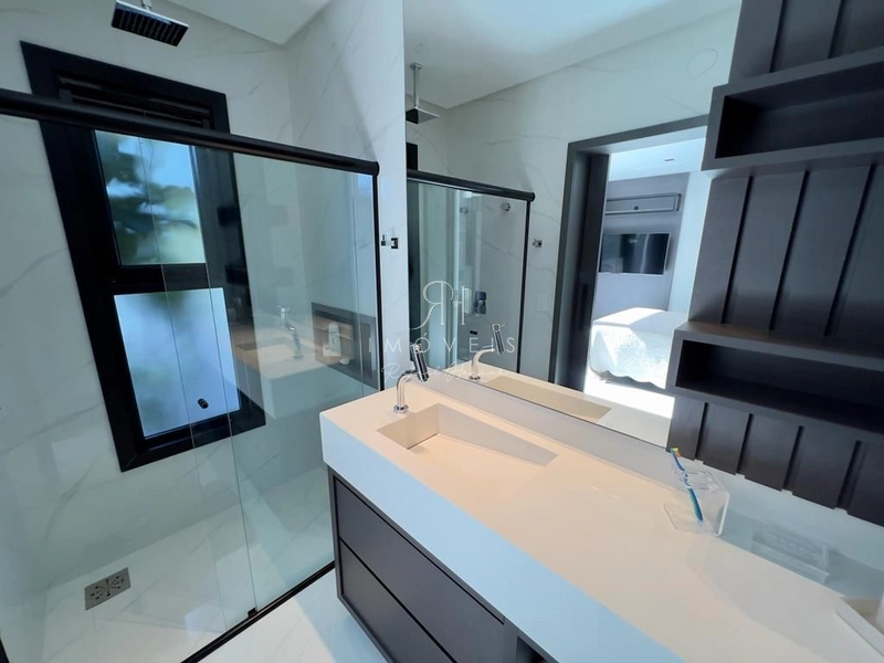 null: 7ª foto da galeria de imagens do imóvel