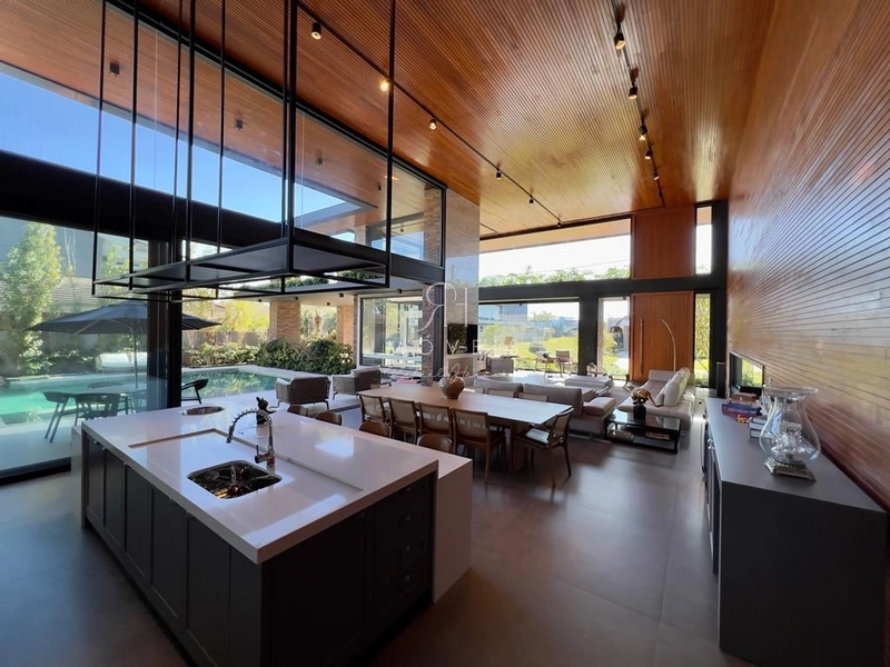 null: 4ª foto da galeria de imagens do imóvel