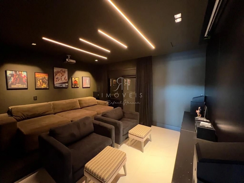 null: 15ª foto da galeria de imagens do imóvel