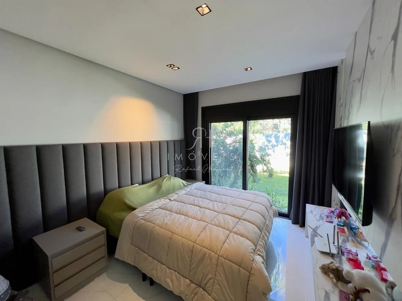 null: 11ª foto da galeria de imagens do imóvel