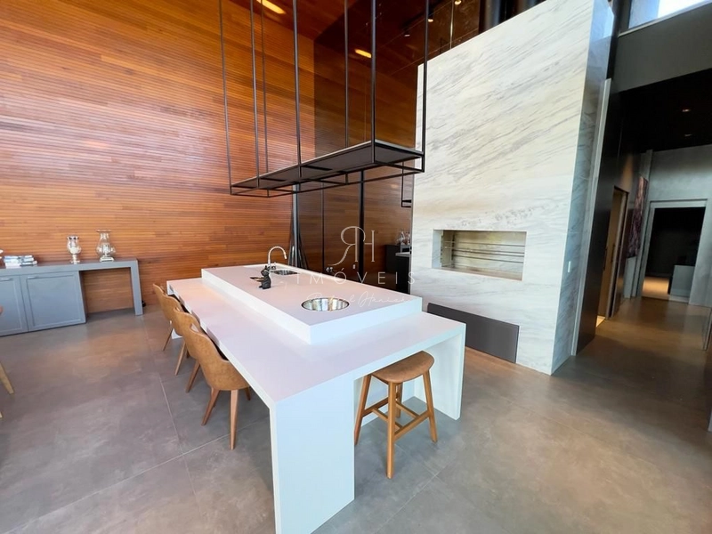 null: 19ª foto da galeria de imagens do imóvel