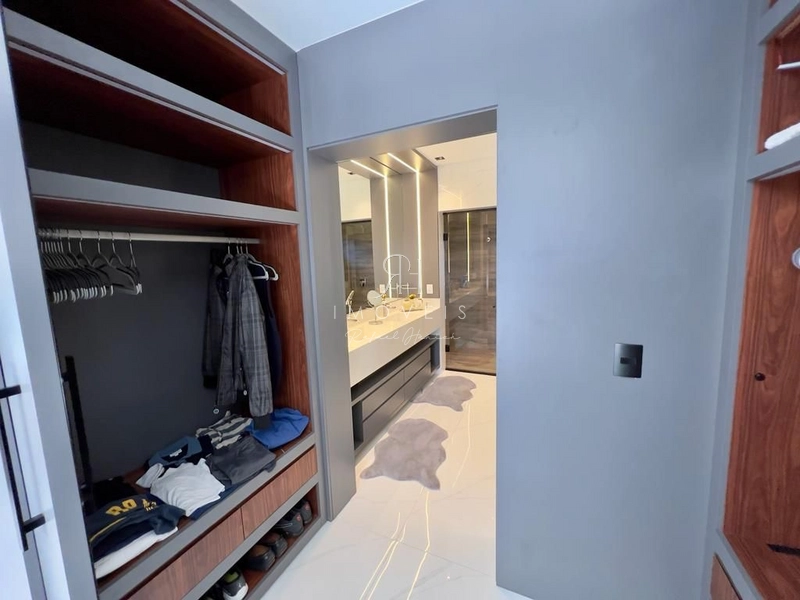 null: 8ª foto da galeria de imagens do imóvel