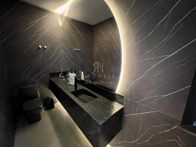 null: 23ª foto da galeria de imagens do imóvel