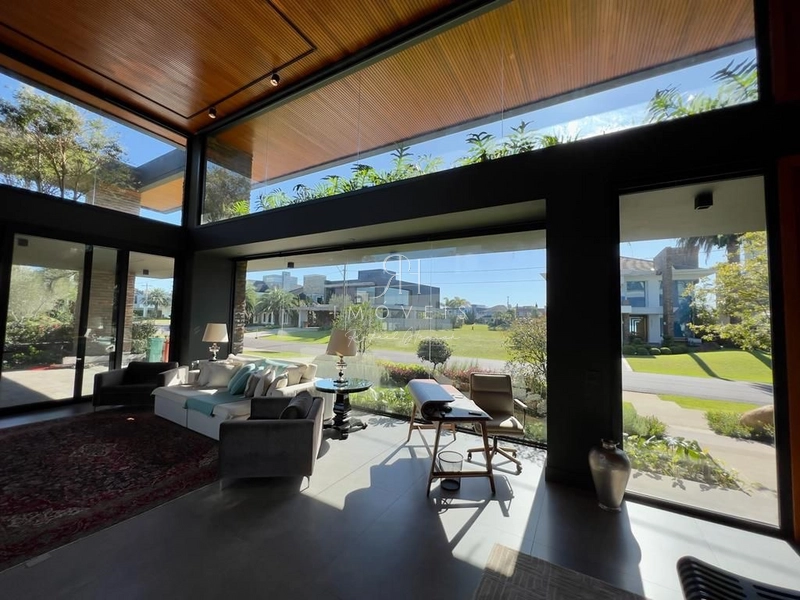 null: 3ª foto da galeria de imagens do imóvel