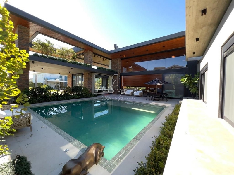 null: 26ª foto da galeria de imagens do imóvel