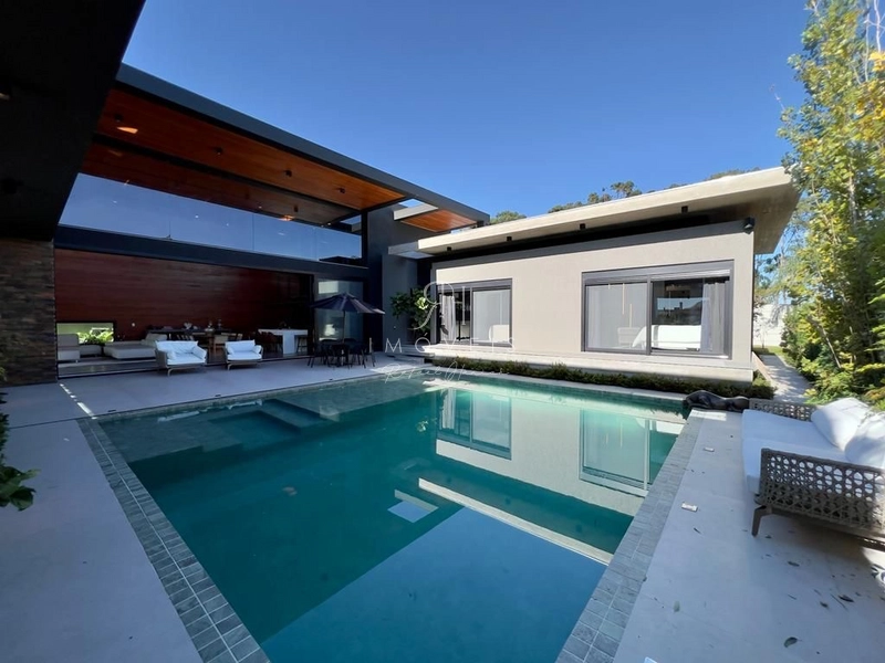 null: 20ª foto da galeria de imagens do imóvel