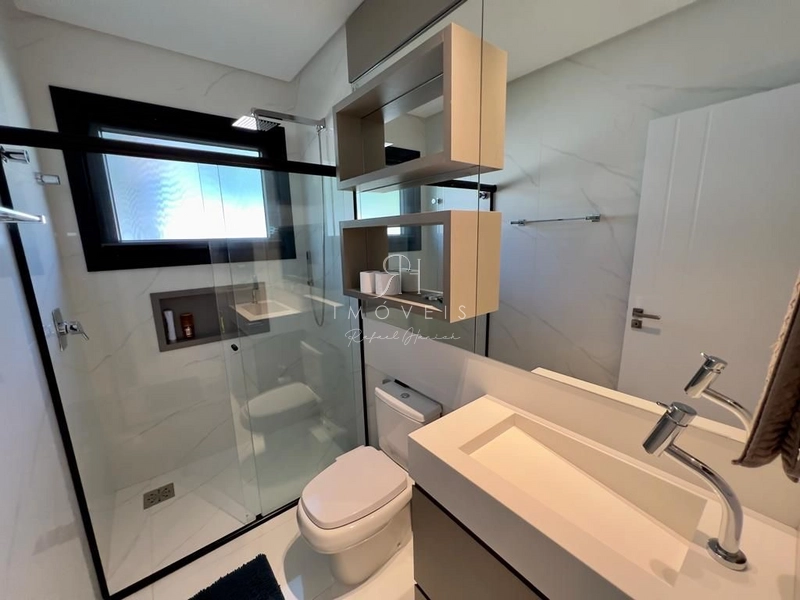 null: 9ª foto da galeria de imagens do imóvel