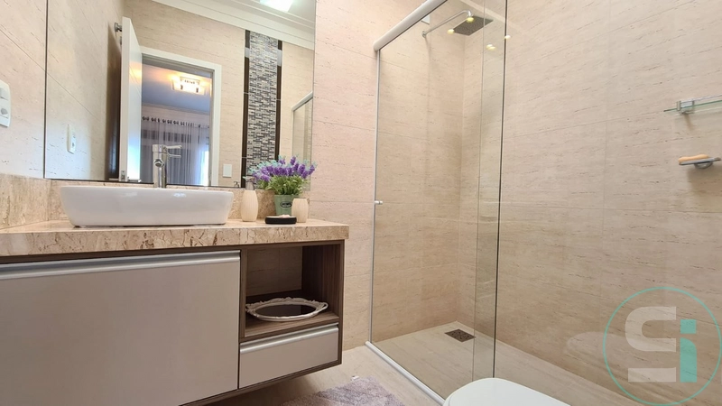 null: 41ª foto da galeria de imagens do imóvel