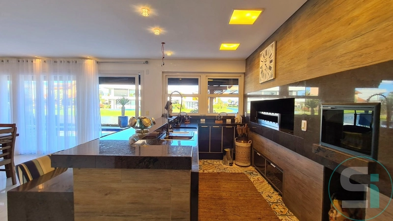 null: 14ª foto da galeria de imagens do imóvel