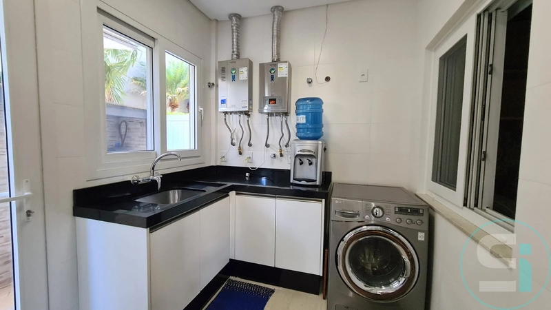 null: 44ª foto da galeria de imagens do imóvel