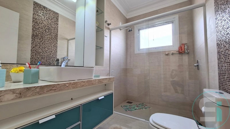 null: 37ª foto da galeria de imagens do imóvel