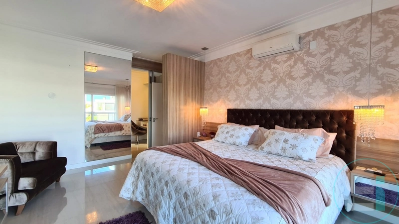 null: 30ª foto da galeria de imagens do imóvel