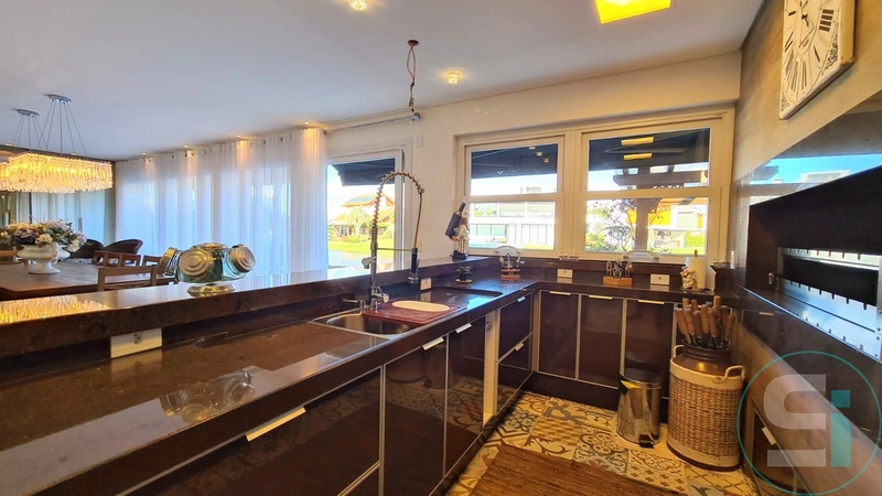 null: 12ª foto da galeria de imagens do imóvel