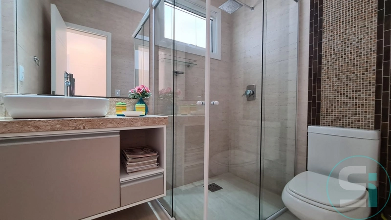 null: 38ª foto da galeria de imagens do imóvel