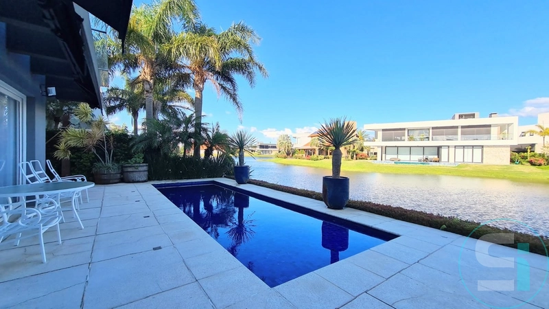 null: 49ª foto da galeria de imagens do imóvel