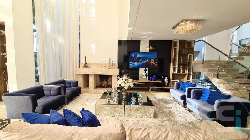 null: 4ª foto da galeria de imagens do imóvel