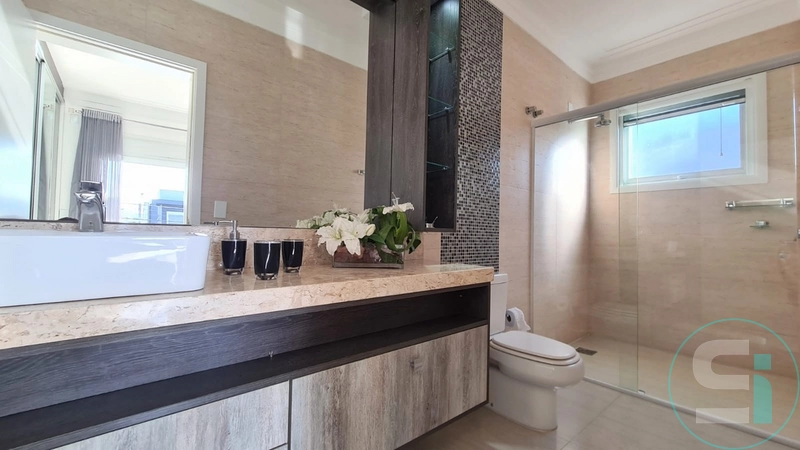 null: 42ª foto da galeria de imagens do imóvel