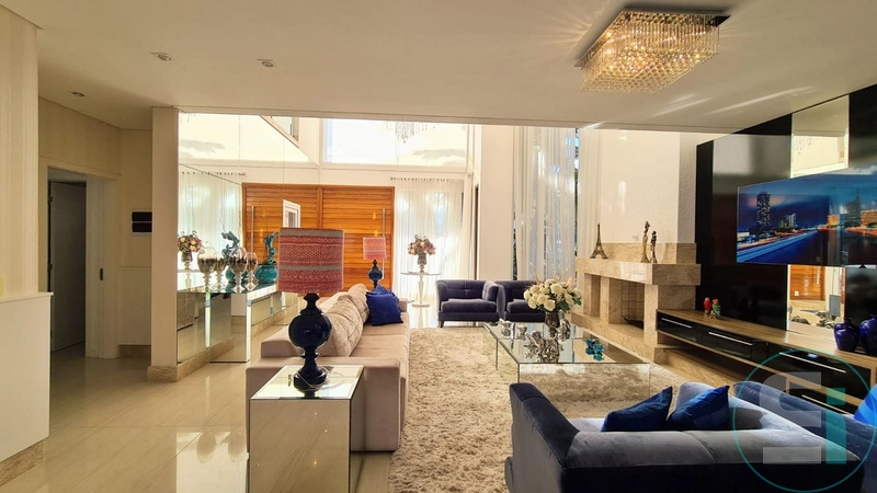 null: 3ª foto da galeria de imagens do imóvel