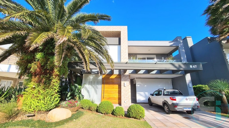 null: 1ª foto da galeria de imagens do imóvel