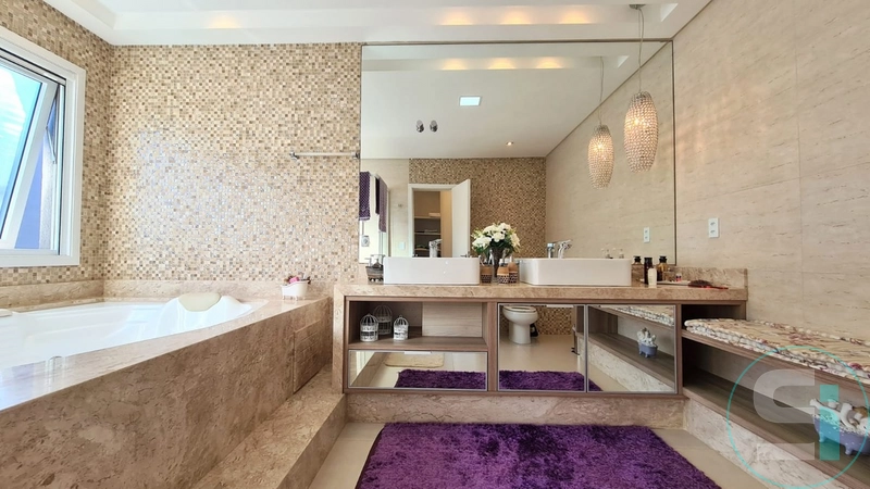 null: 32ª foto da galeria de imagens do imóvel