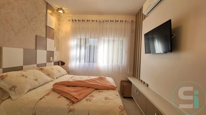 null: 22ª foto da galeria de imagens do imóvel