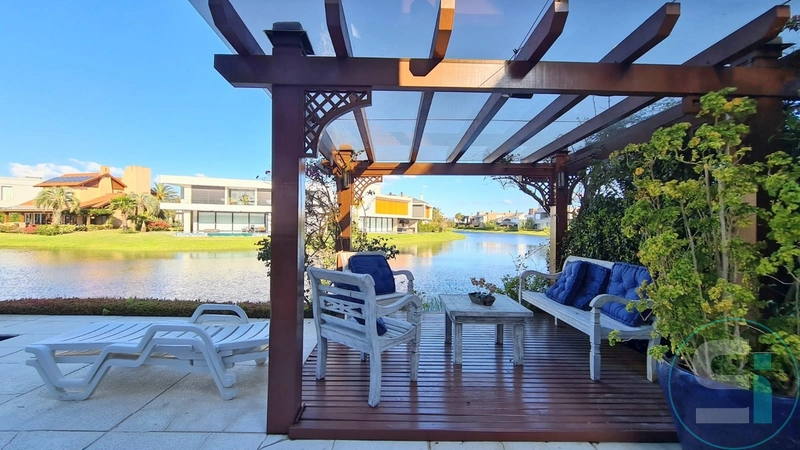 null: 47ª foto da galeria de imagens do imóvel