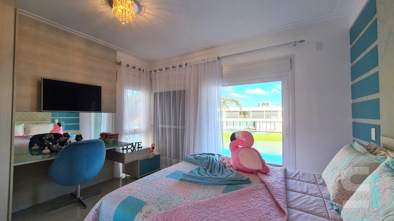 null: 35ª foto da galeria de imagens do imóvel