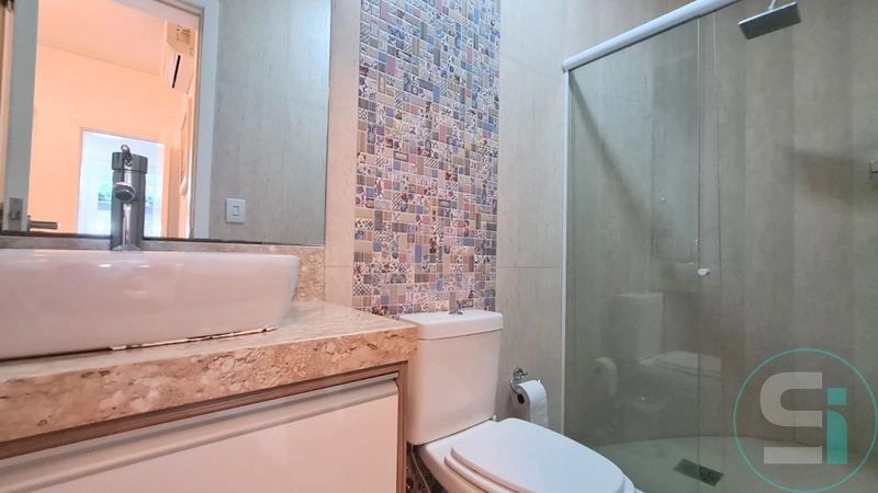 null: 36ª foto da galeria de imagens do imóvel