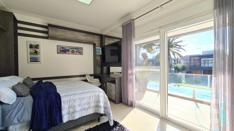 null: 25ª foto da galeria de imagens do imóvel