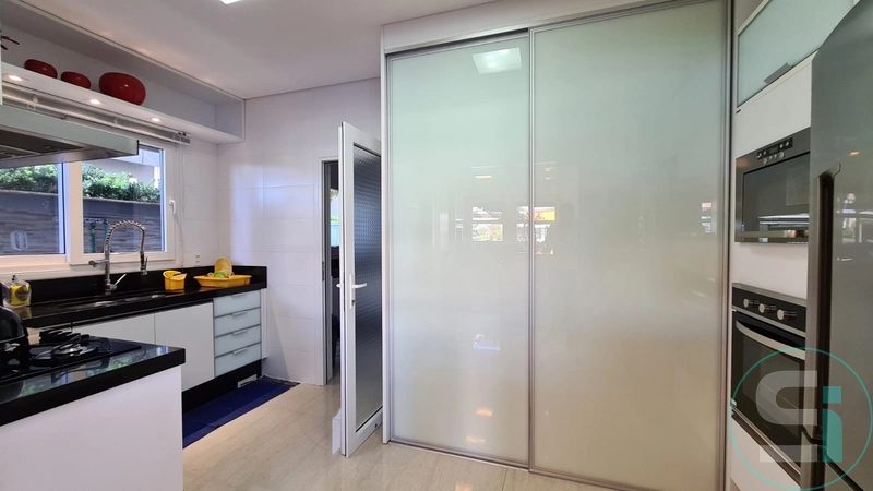 null: 16ª foto da galeria de imagens do imóvel