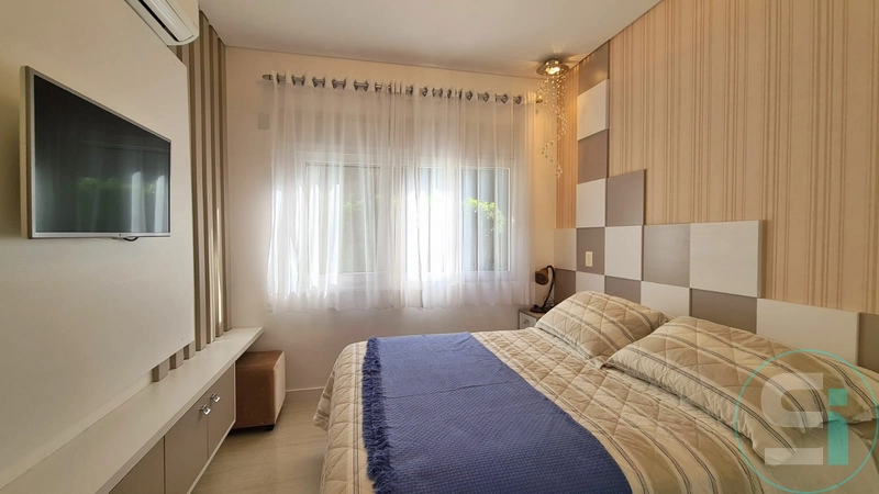 null: 19ª foto da galeria de imagens do imóvel