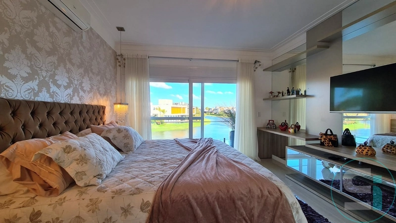 null: 29ª foto da galeria de imagens do imóvel