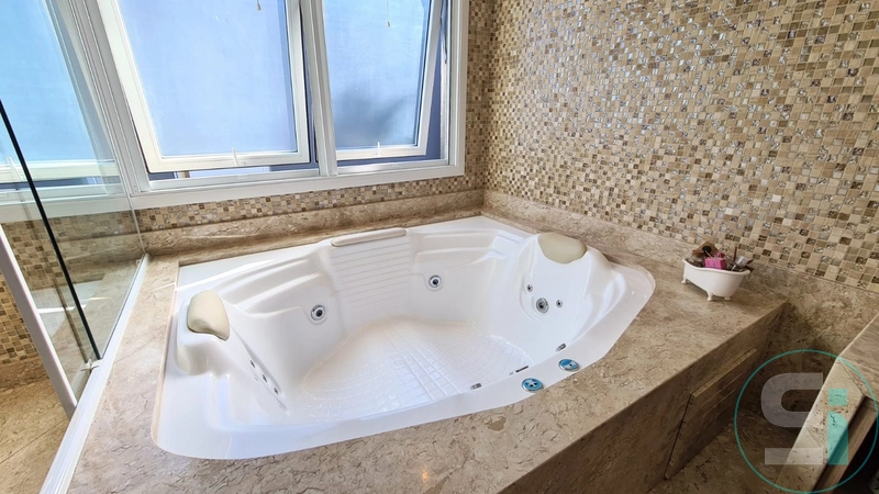 null: 33ª foto da galeria de imagens do imóvel