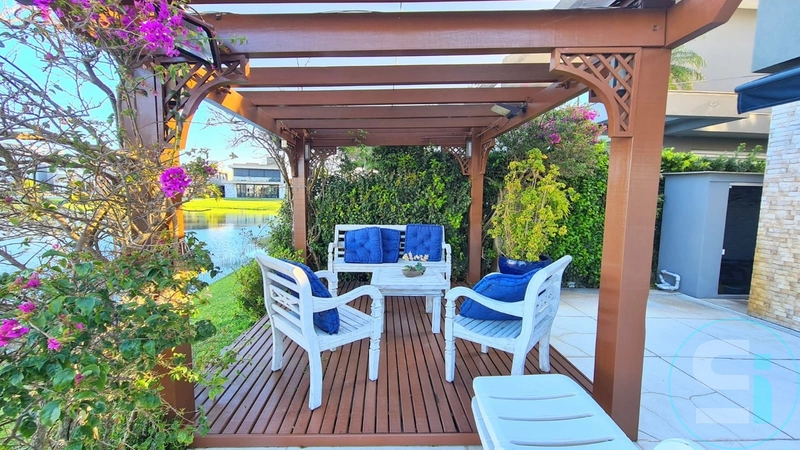 null: 46ª foto da galeria de imagens do imóvel