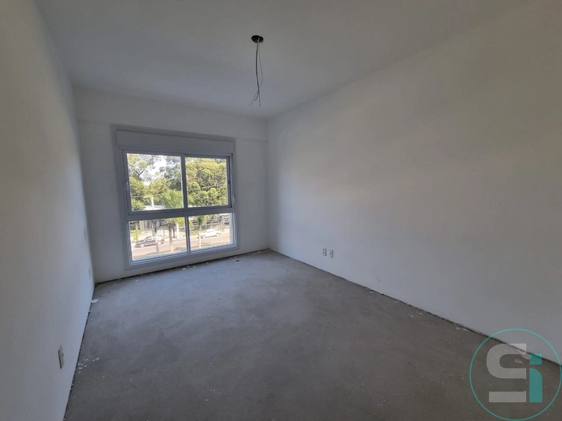 null: 7ª foto da galeria de imagens do imóvel