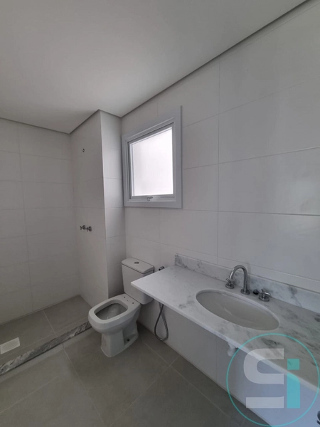 null: 9ª foto da galeria de imagens do imóvel