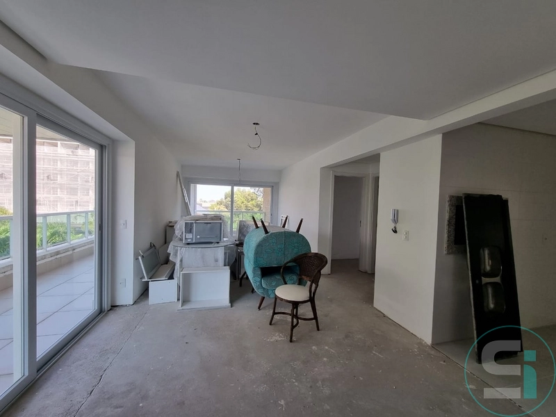 null: 4ª foto da galeria de imagens do imóvel