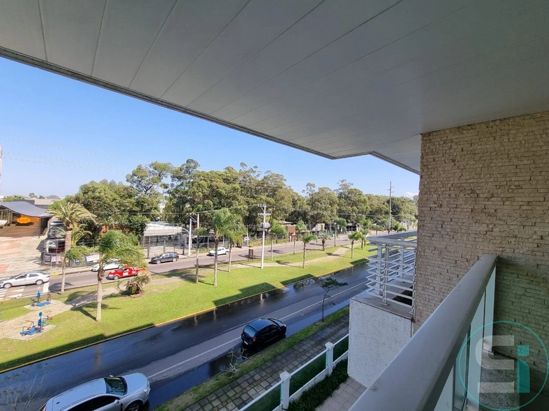 null: 3ª foto da galeria de imagens do imóvel