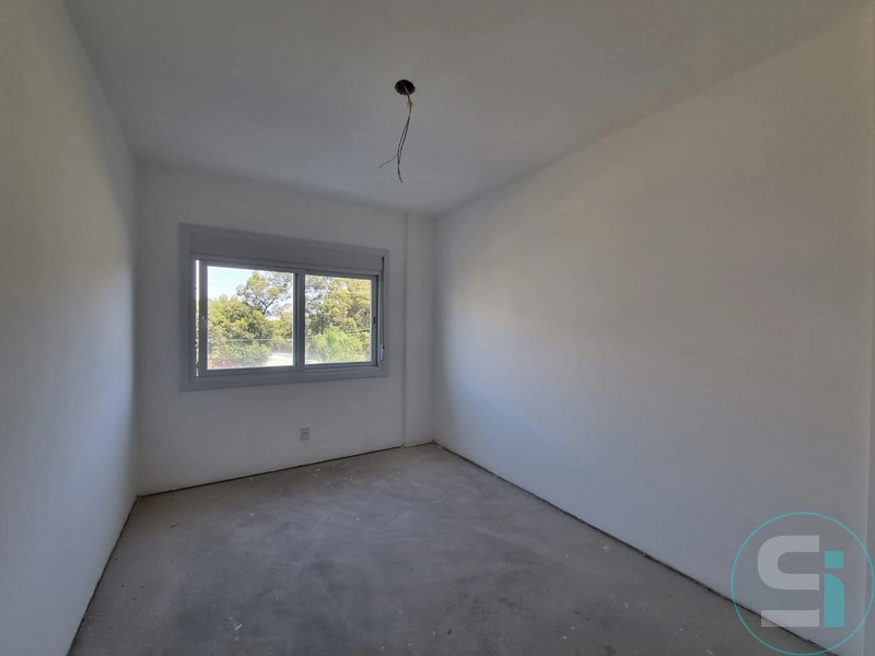 null: 6ª foto da galeria de imagens do imóvel