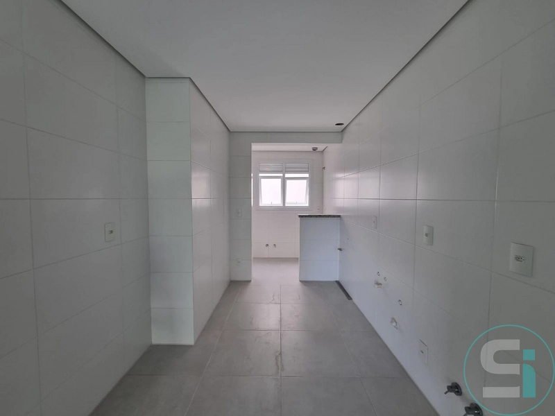 null: 8ª foto da galeria de imagens do imóvel