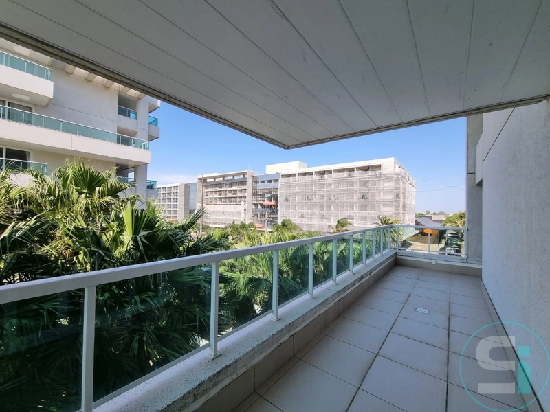 null: 2ª foto da galeria de imagens do imóvel